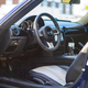 Illustration for article titled New car